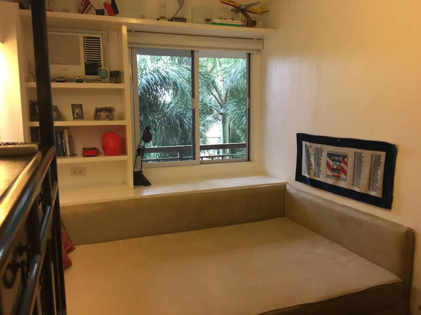 jKSUITES Manila Condos