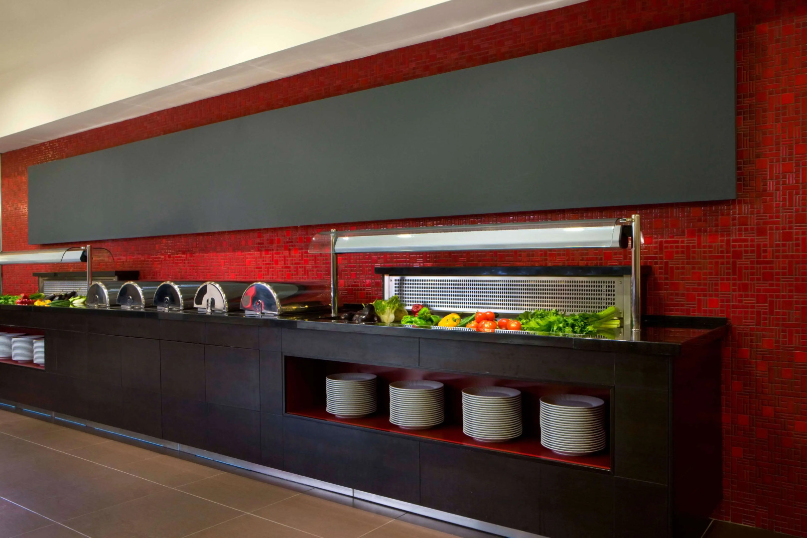 Dan Boutique Jerusalem