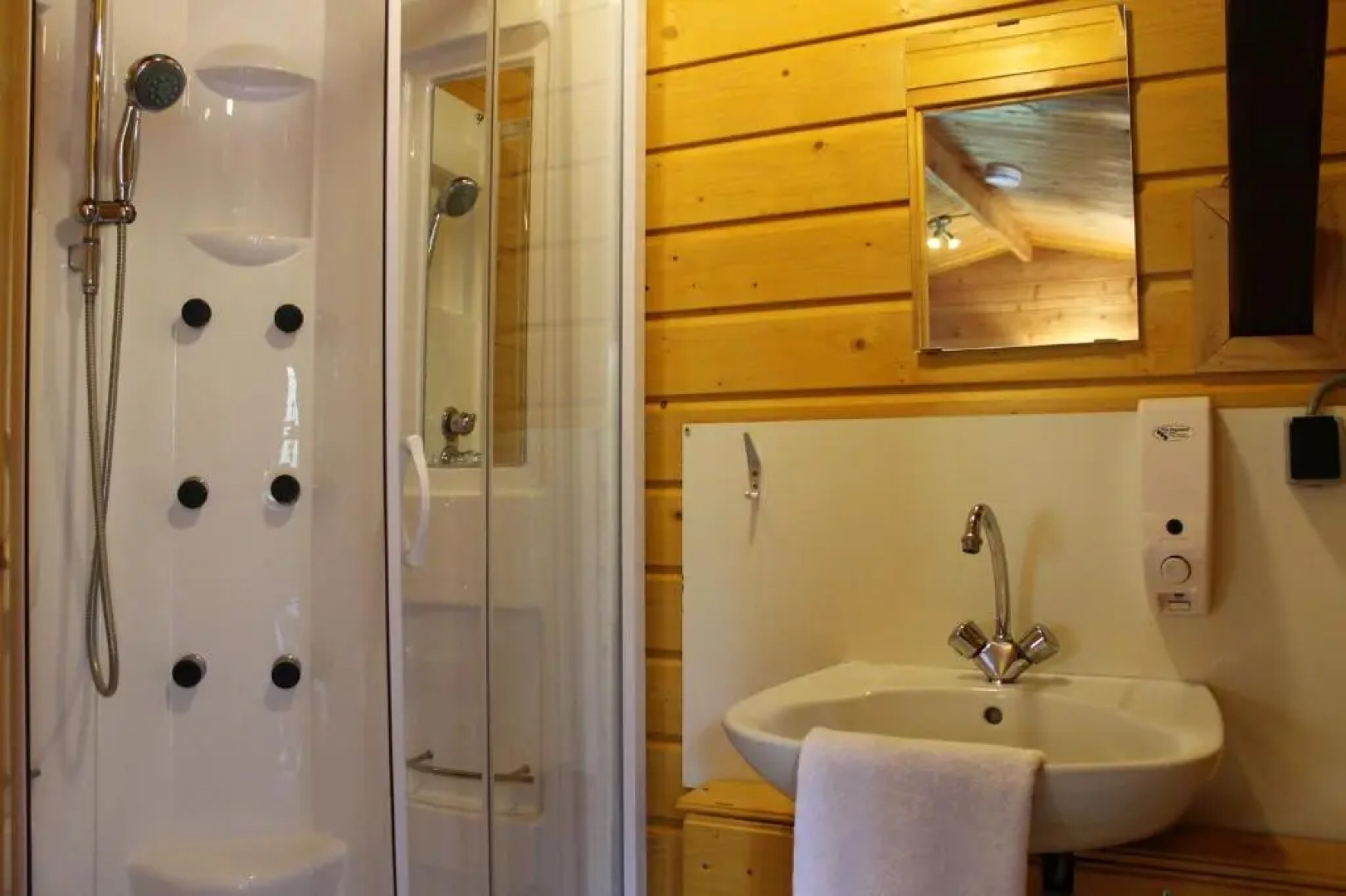 Boutique Hotel Nieuw Beusink