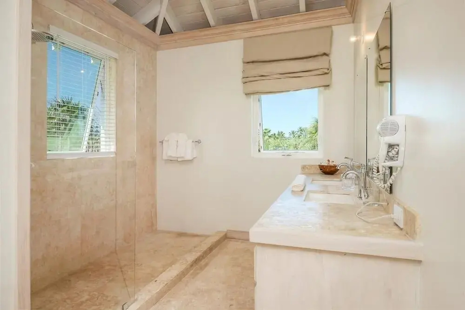 Wild Orchid 4 Bedroom Home