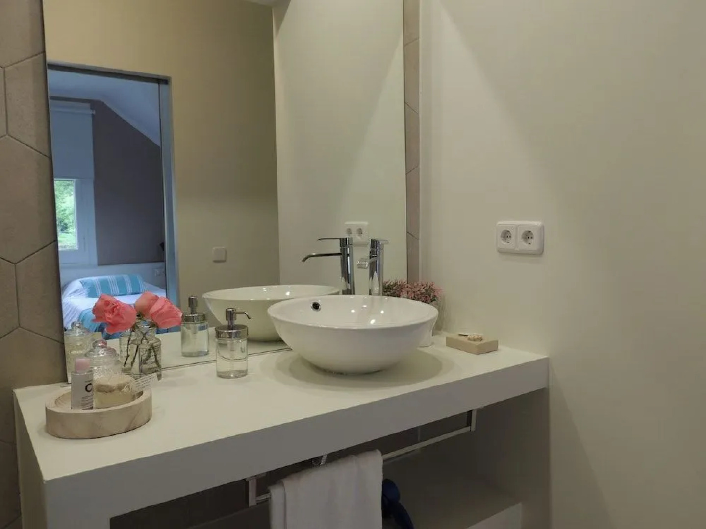 El Rusc Rural Boutique