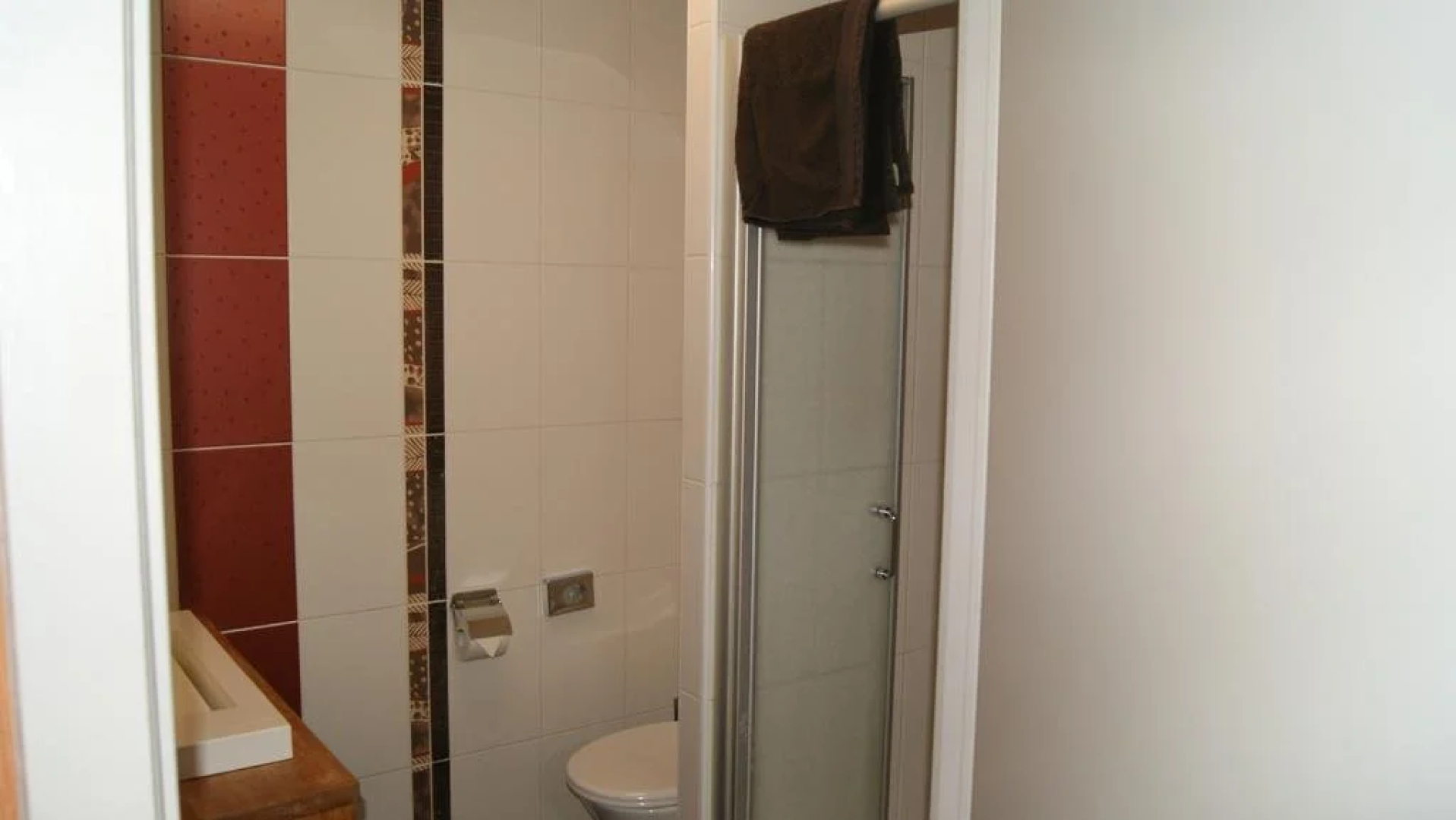 B&B A Casa
