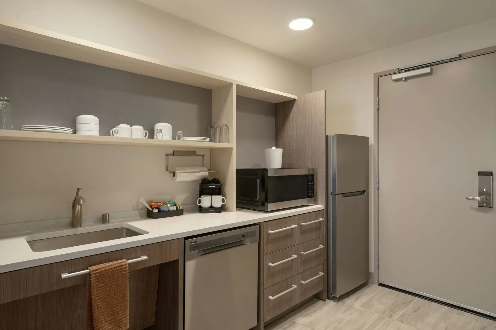 Home2 Suites By Hilton Alamogordo White Sands