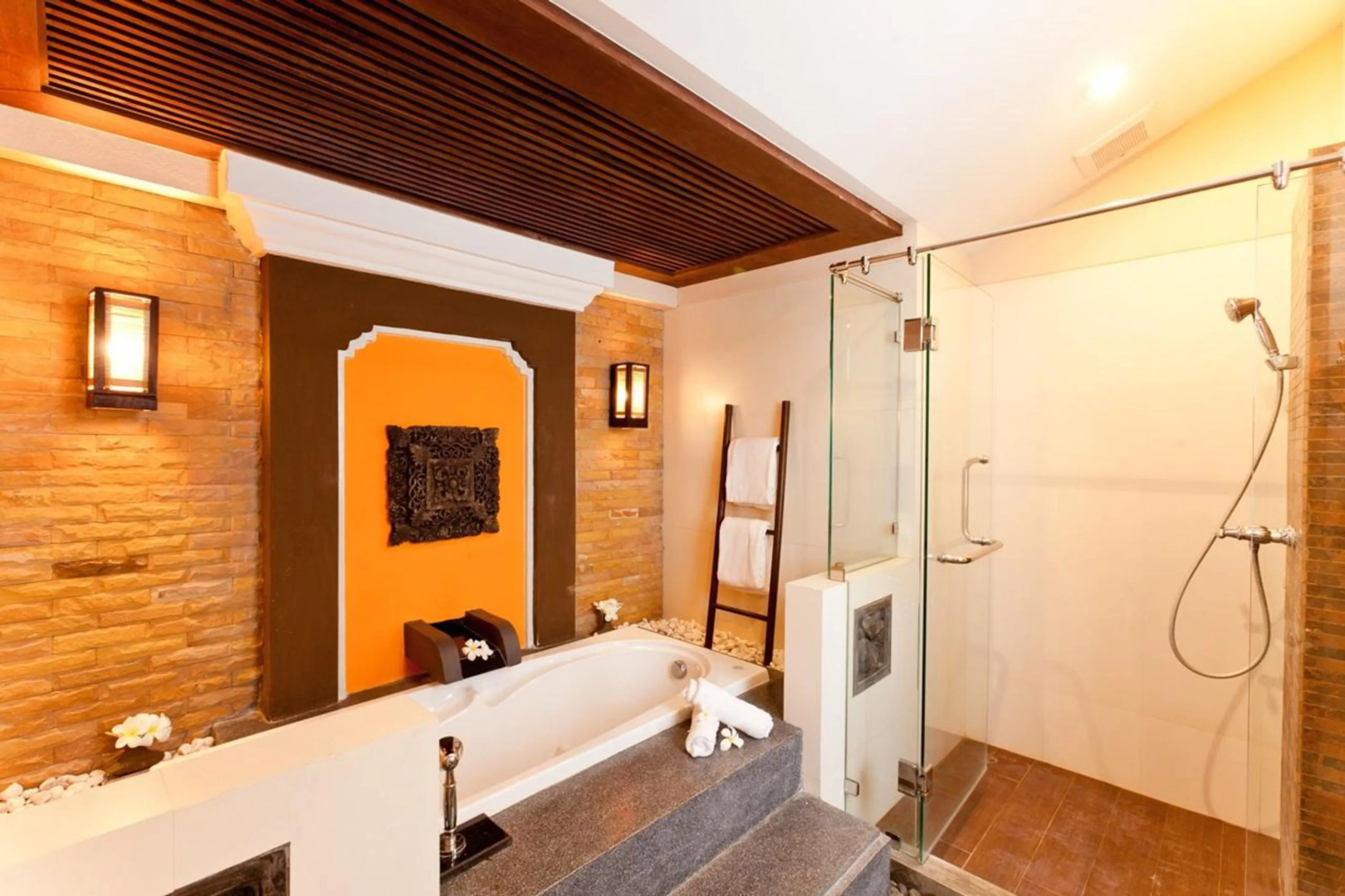 Sibsan Resort & Spa Maeteang