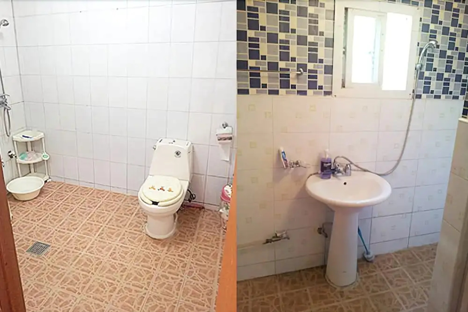 Yangpyeong Clear Water Pension