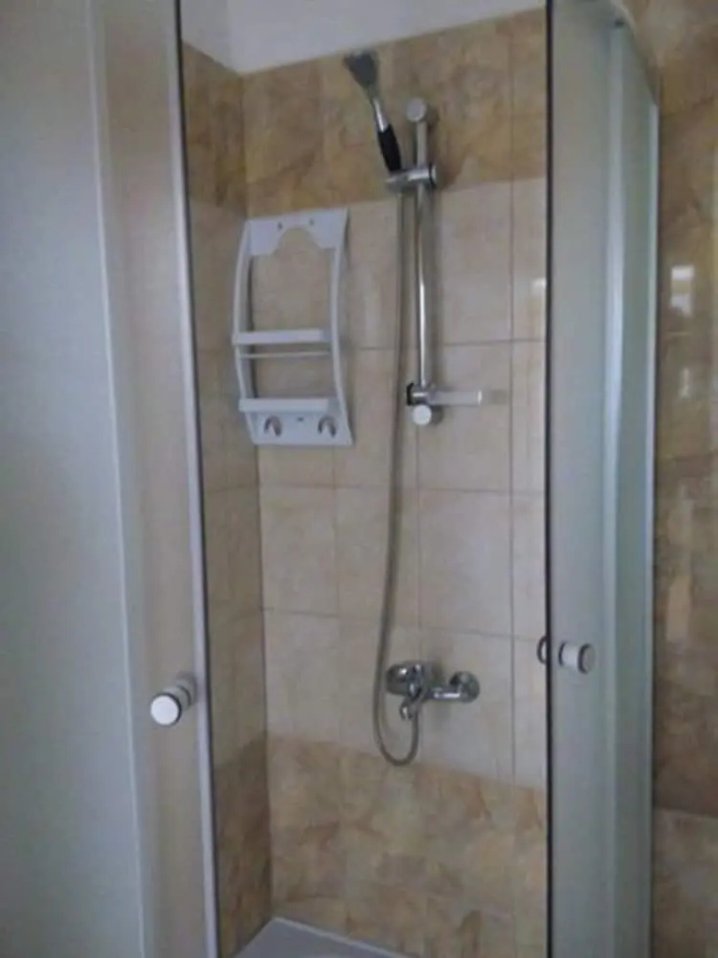 Guest House Koprivshtitsa