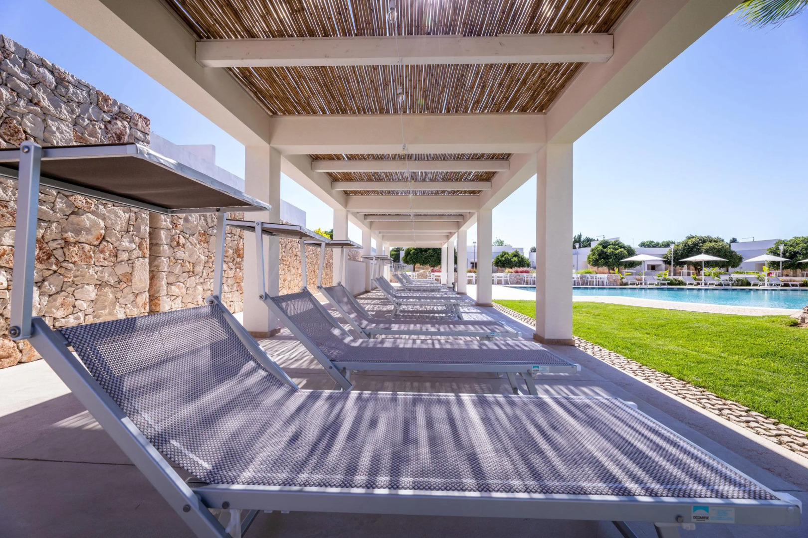 Marelive - CDSHotels