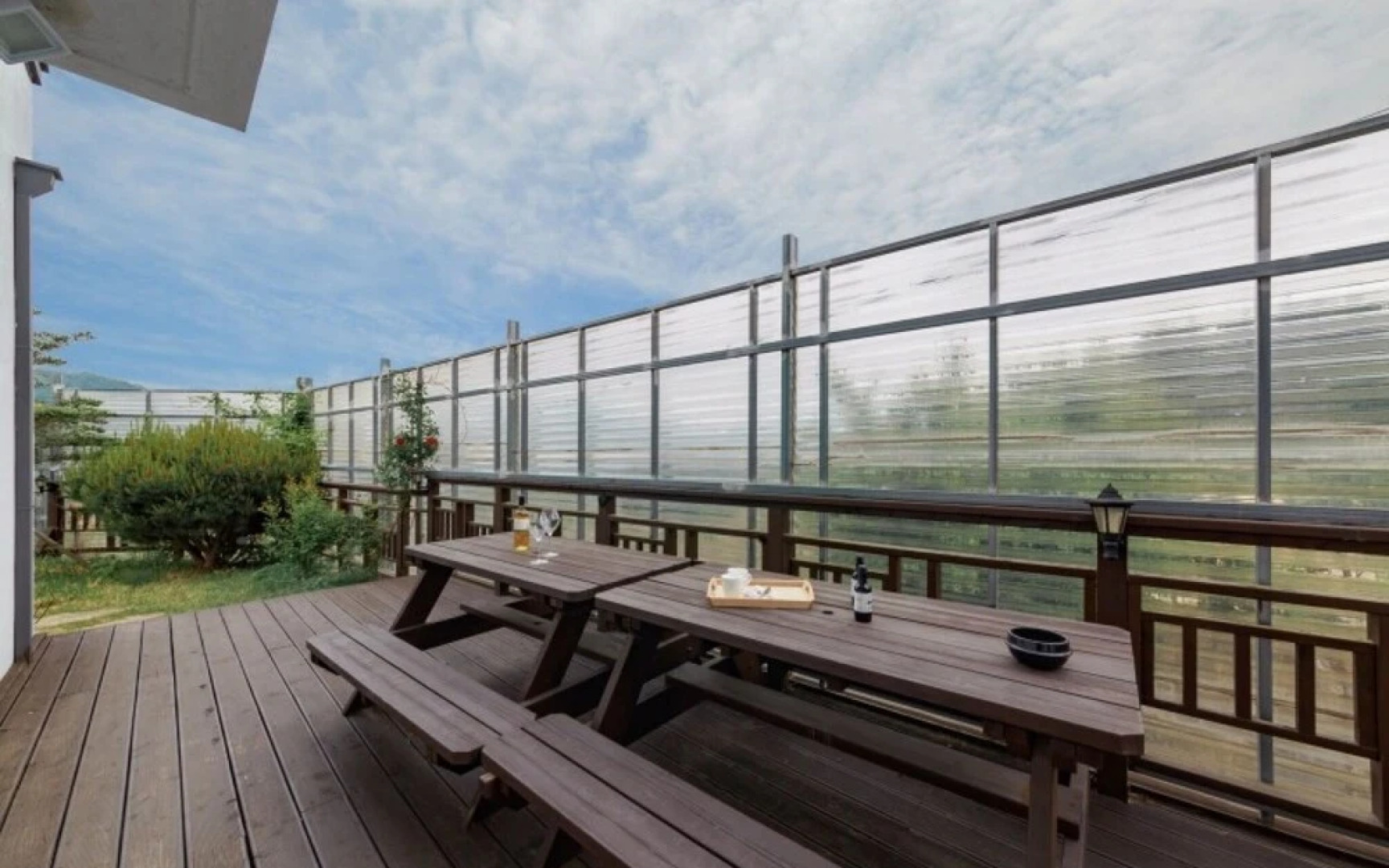 Sancheng U Self Check-In Motel