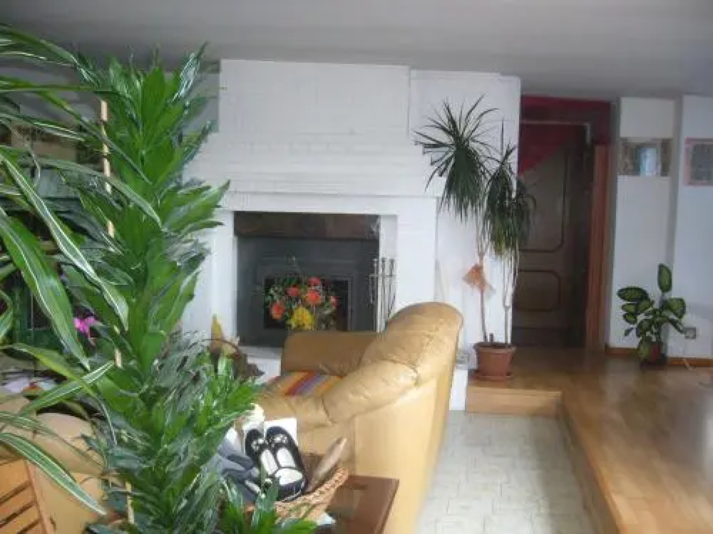 Bed & Breakfast "IL CARDO"