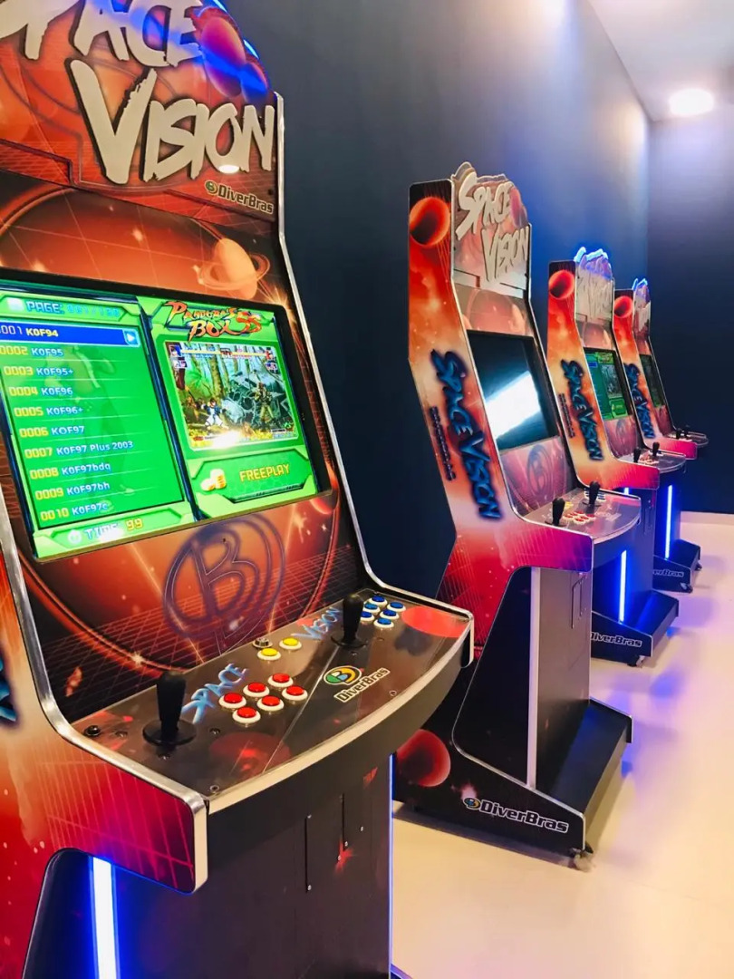 Nauticomar Resort All Inclusive & Beach Club