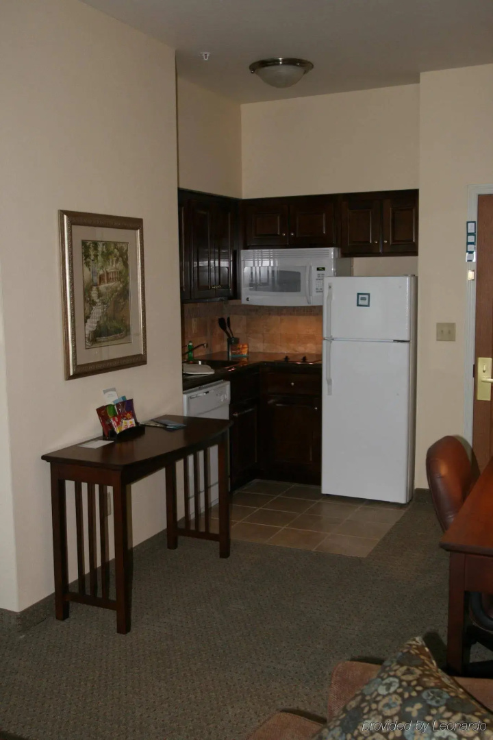 Staybridge Suites Akron-Stow-Cuyahoga Falls by IHG