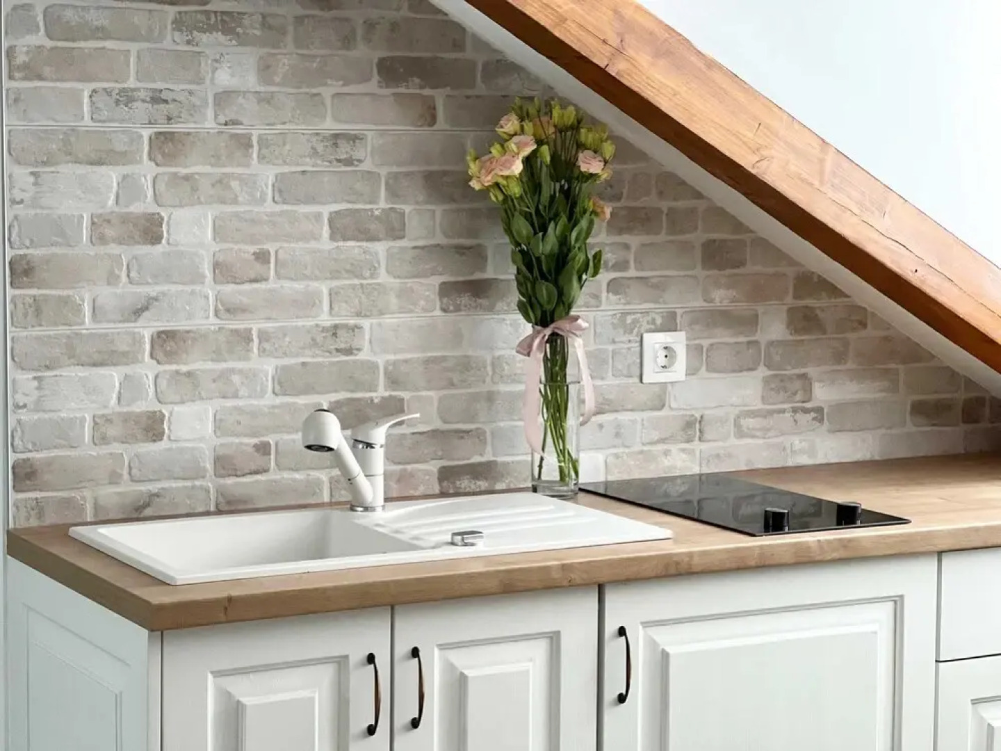 Bed&Breakfast Sorgo Palace