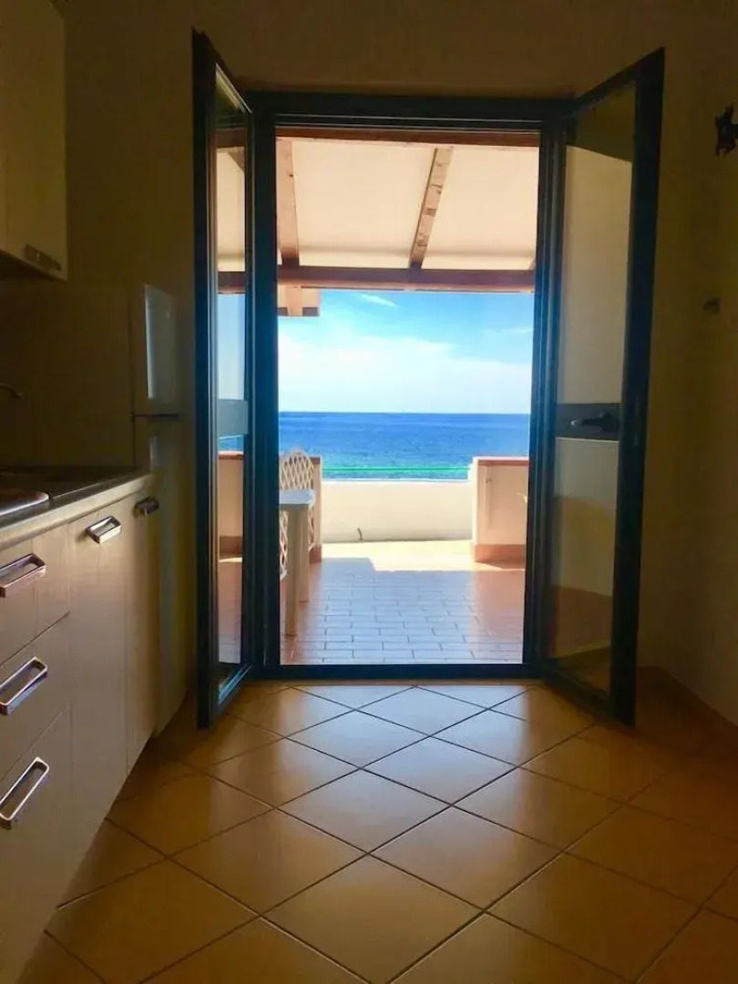 Villaggio Dolce Vita