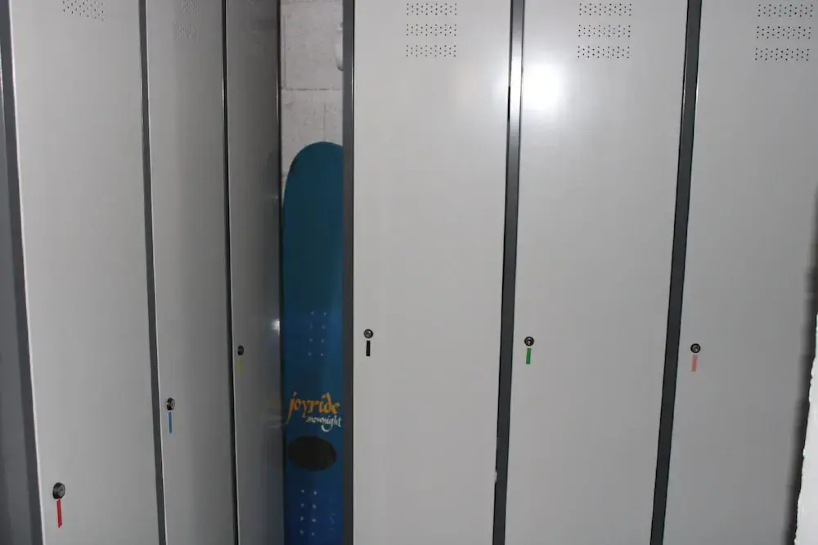 Bayerische Gastwirtschaft Dimpfl-Stadl