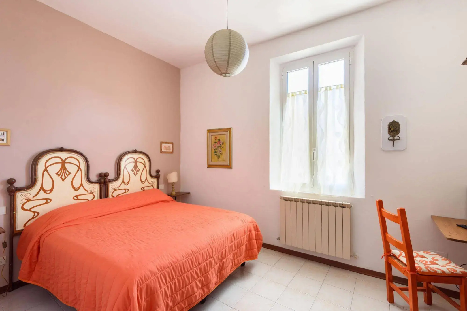 Casa di Osio - Porta Romana