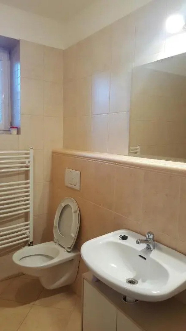 Lipno Apartmany Frymburk I.