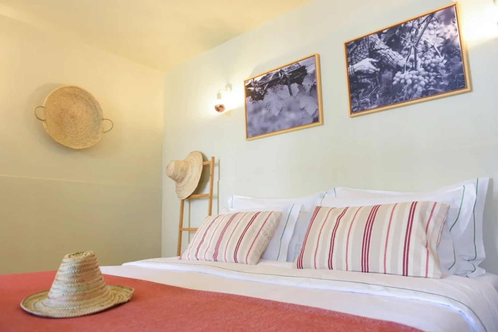 Vila Coura - Agroturismo