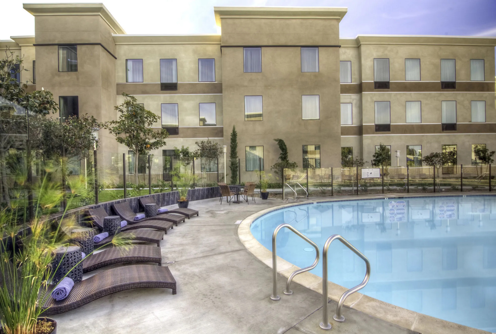 Holiday Inn Carlsbad by IHG