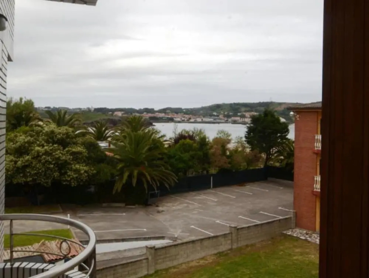 Apartment in Noja, Cantabria 103650 by MO Rentals