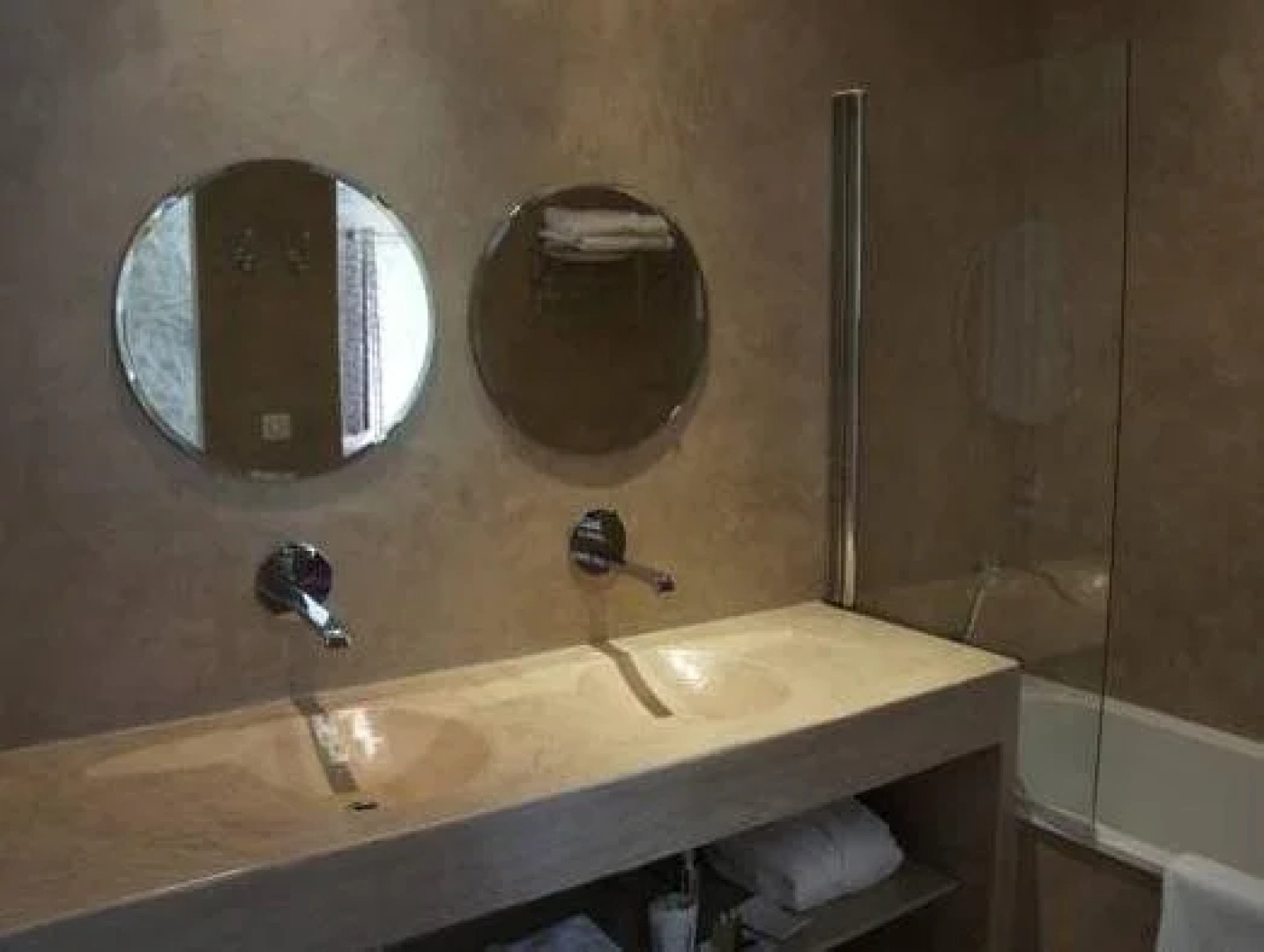 Chambres dHôtes La Maison de Léonie