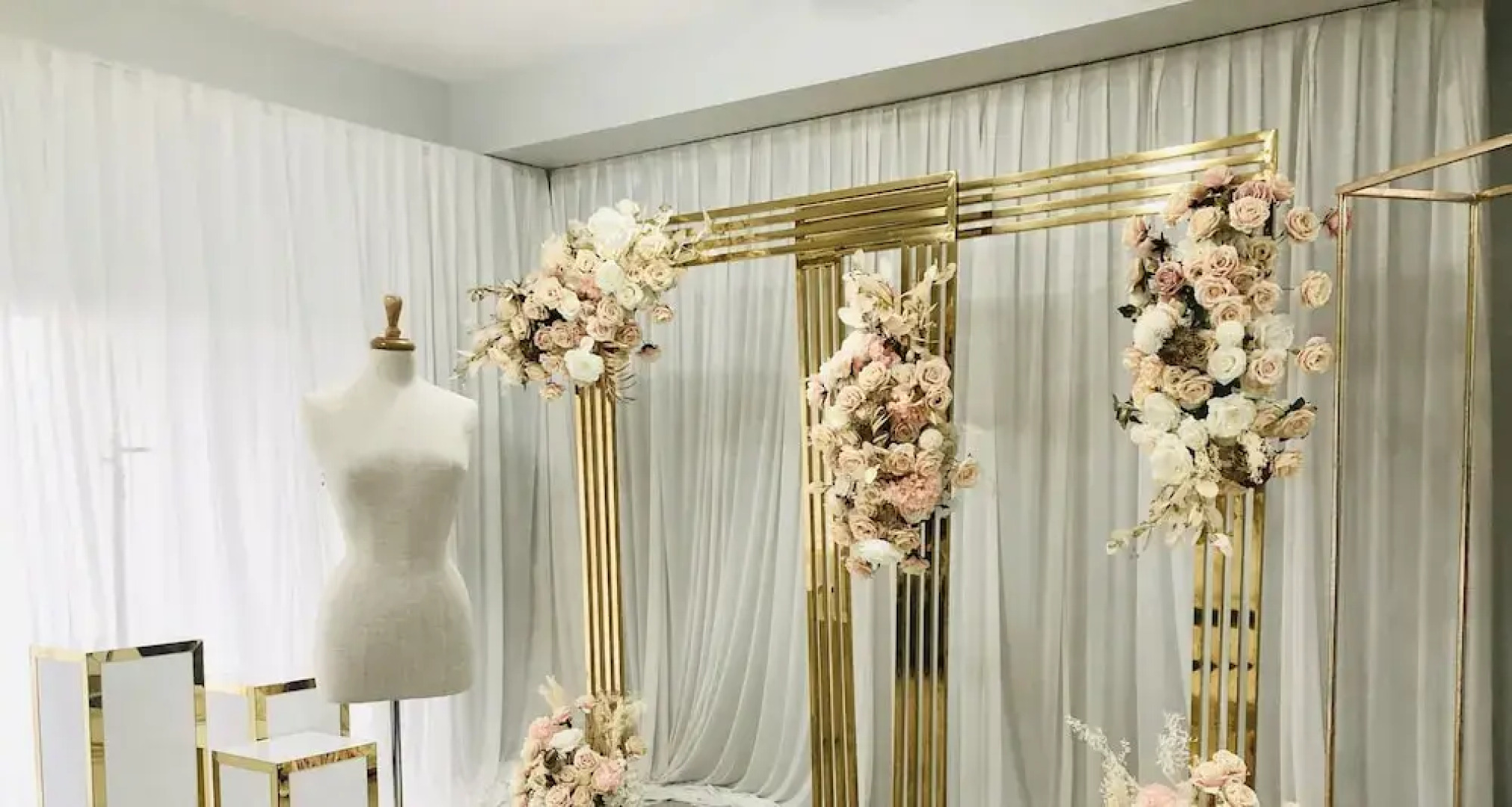 Newly Built and Spacious Home