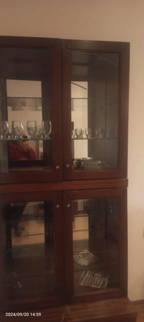 VAN Hotel  Restaurant Complex