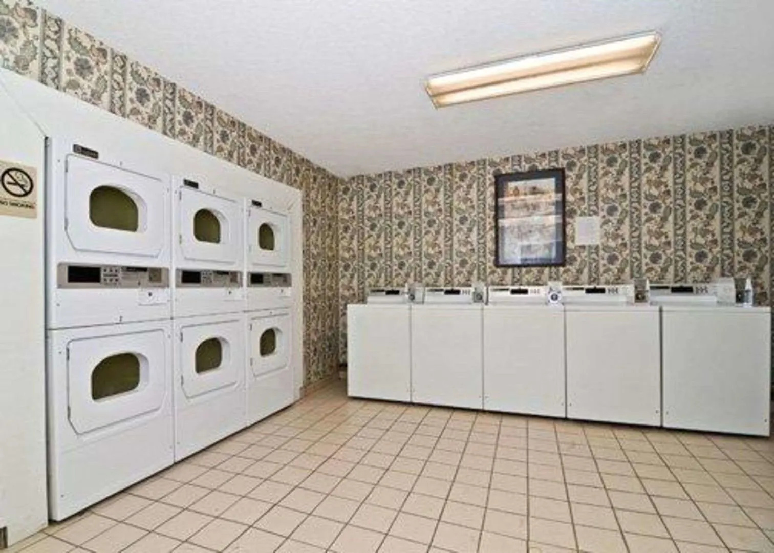 Siegel Select Bartlett Extended Stay in Tennessee
