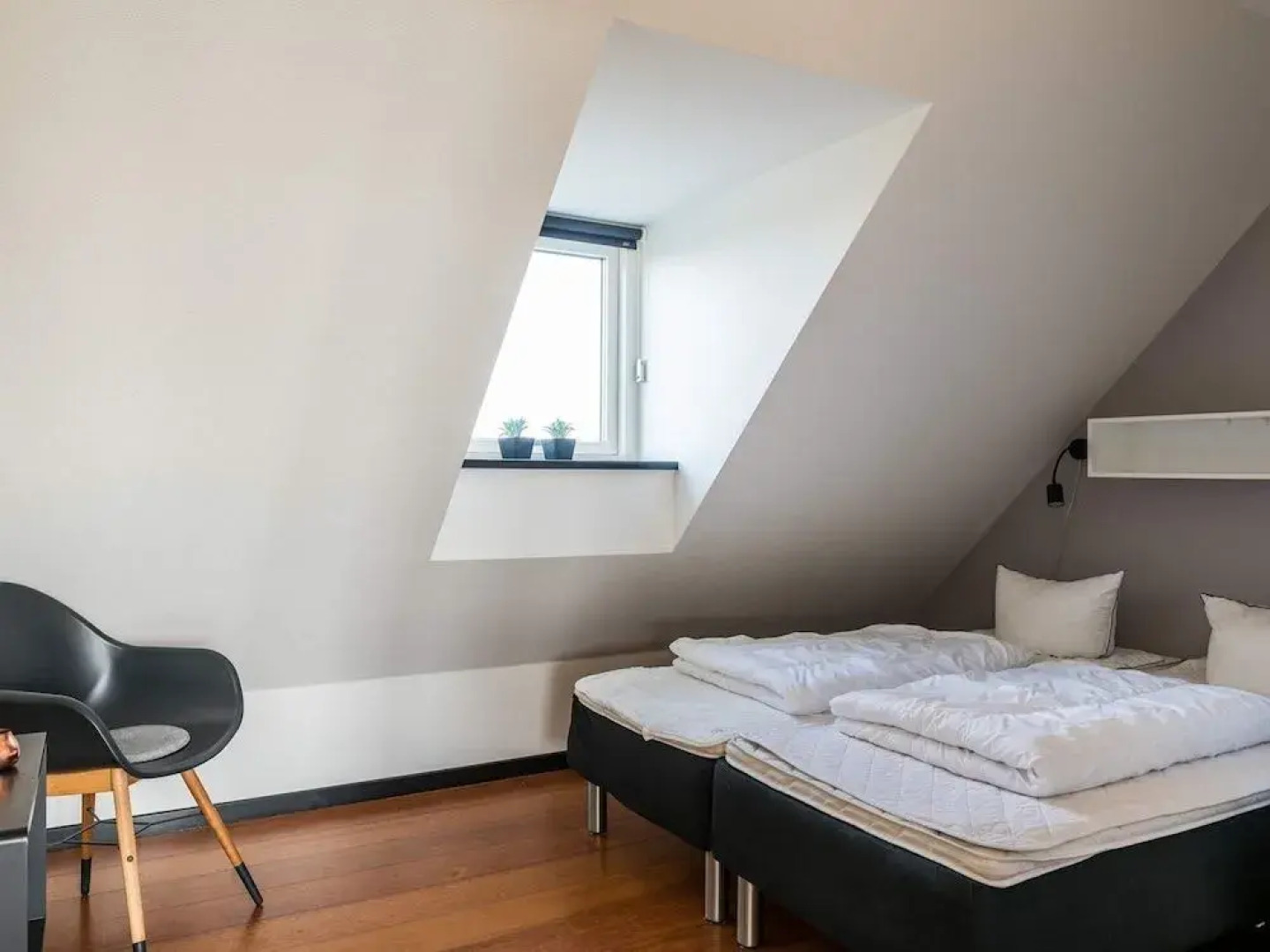 12 Person Holiday Home in Blavand