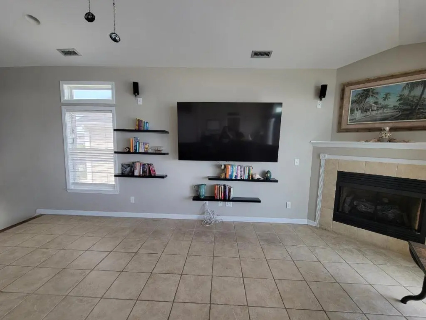 Treasure on Topsail Island