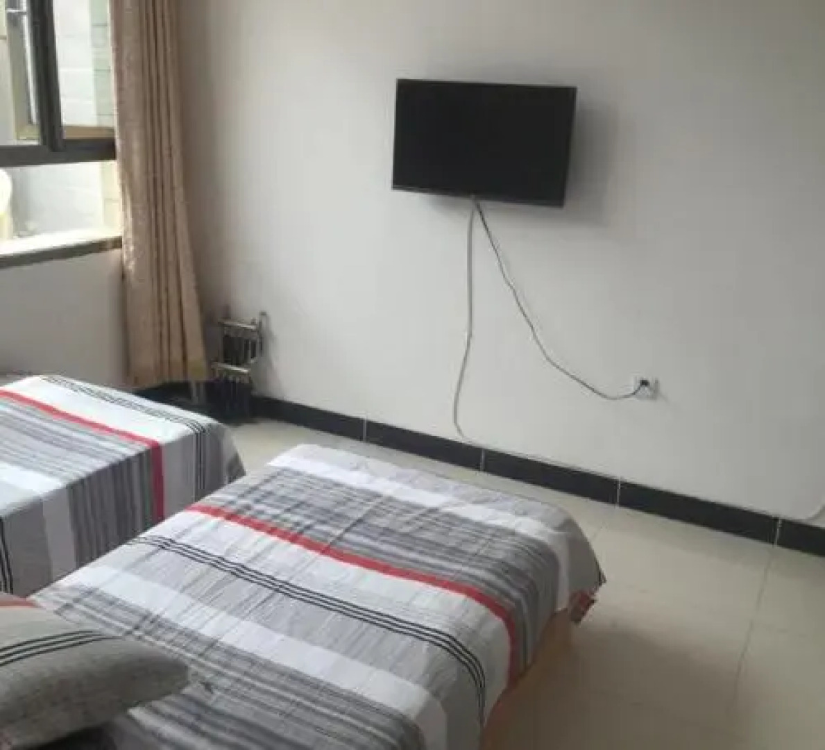 Princess Garden Resort