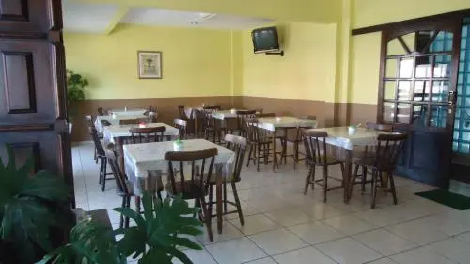 Verona Hotel