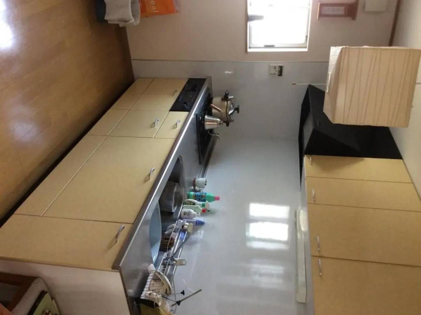 Tokai - House - Vacation STAY 11692