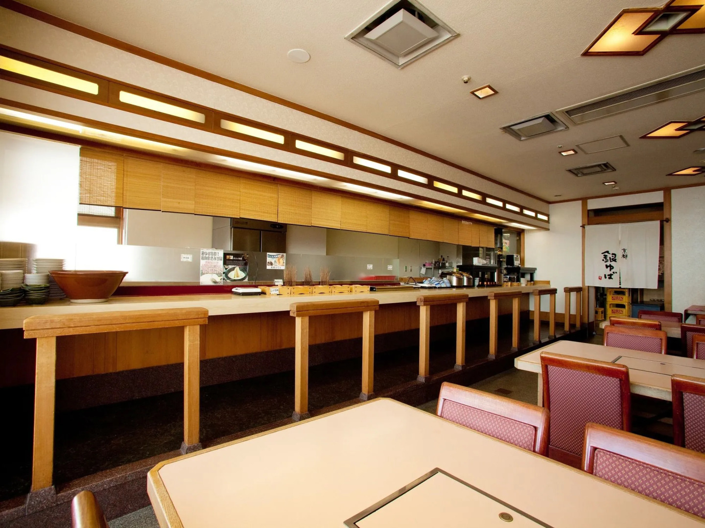 APA Hotel Himeji Ekikita