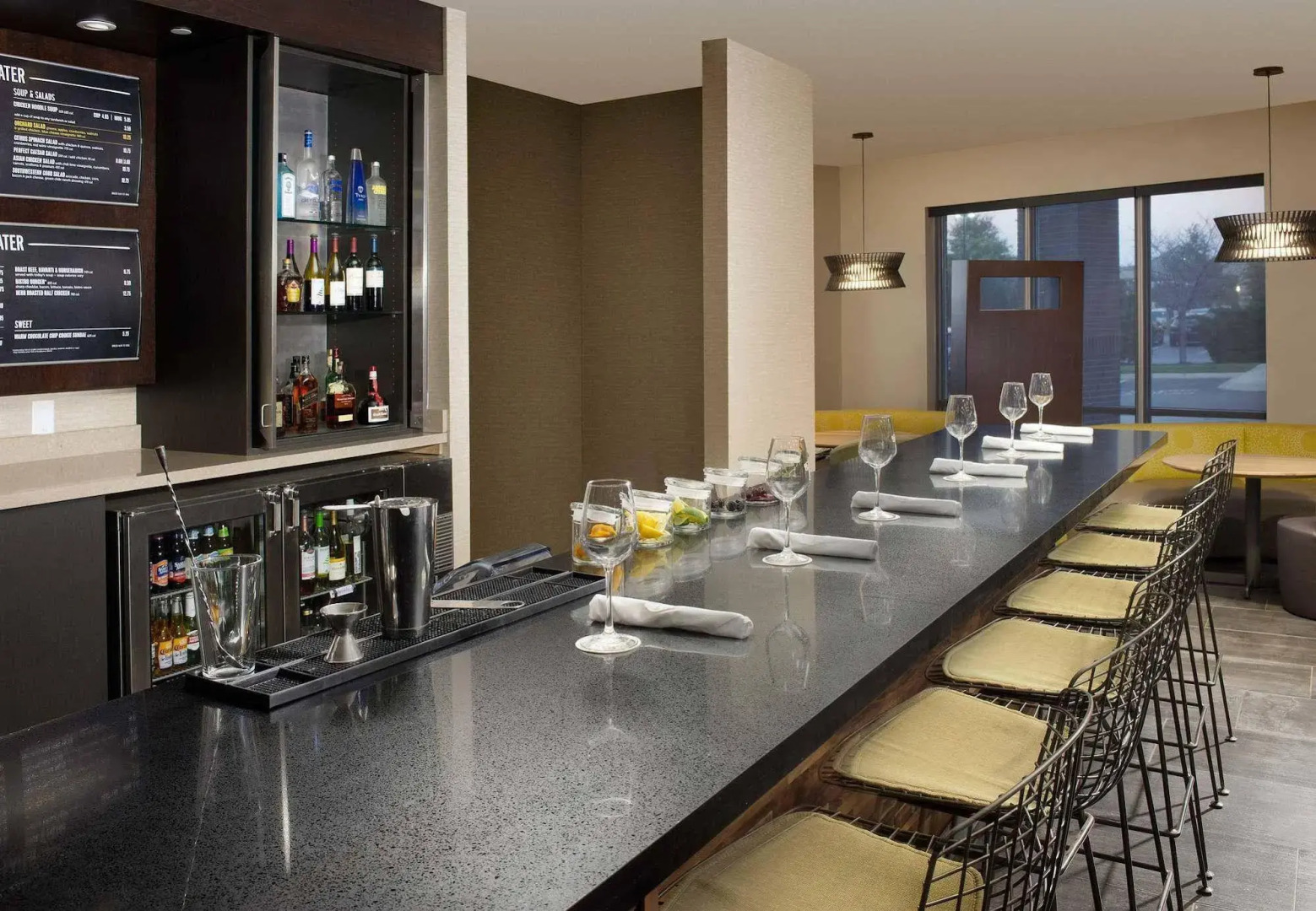 Courtyard Nashville SE/Murfreesboro