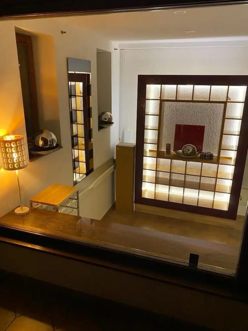Boutique Hotel Pohorje