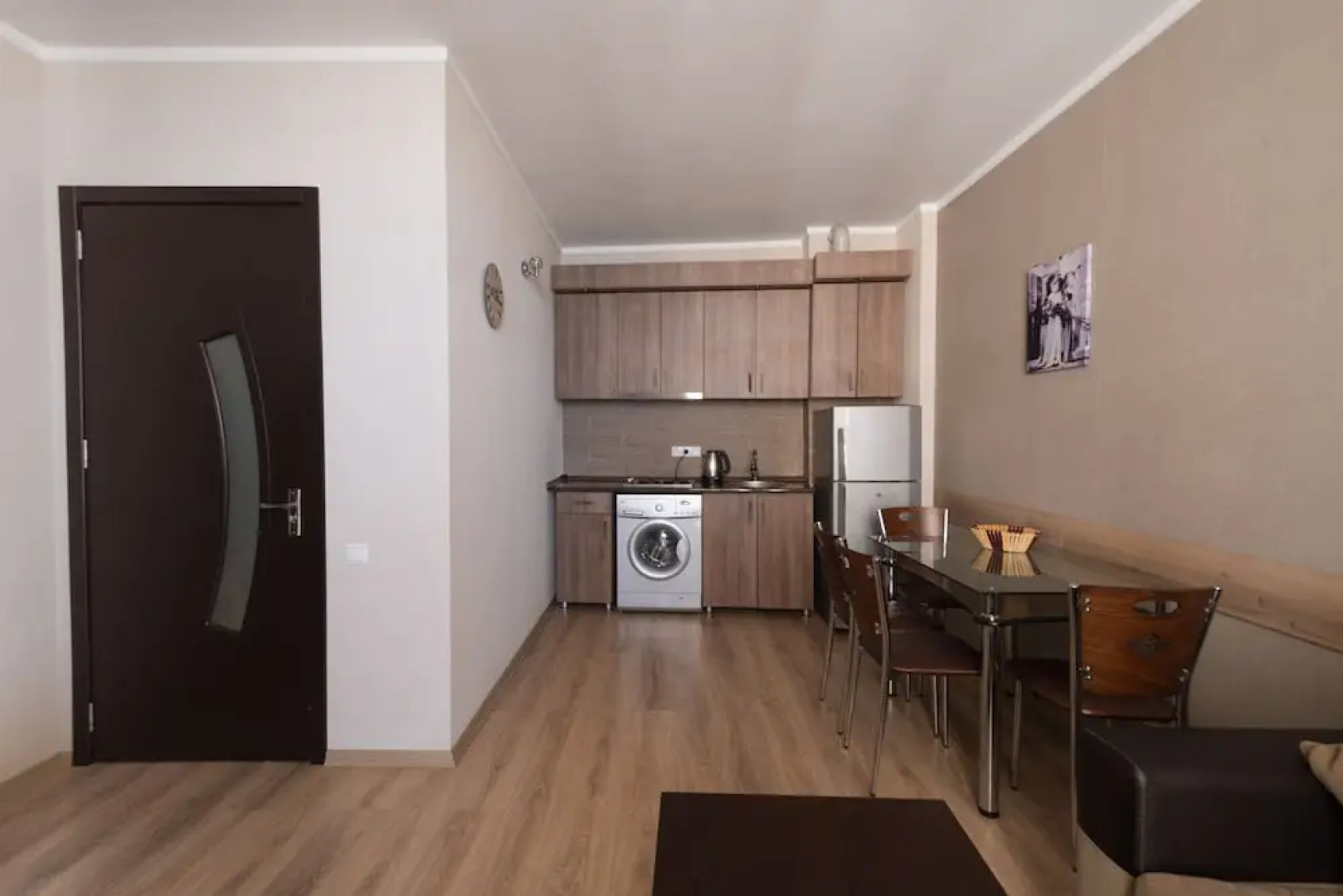 Отель Orbi Plaza Hotel Official