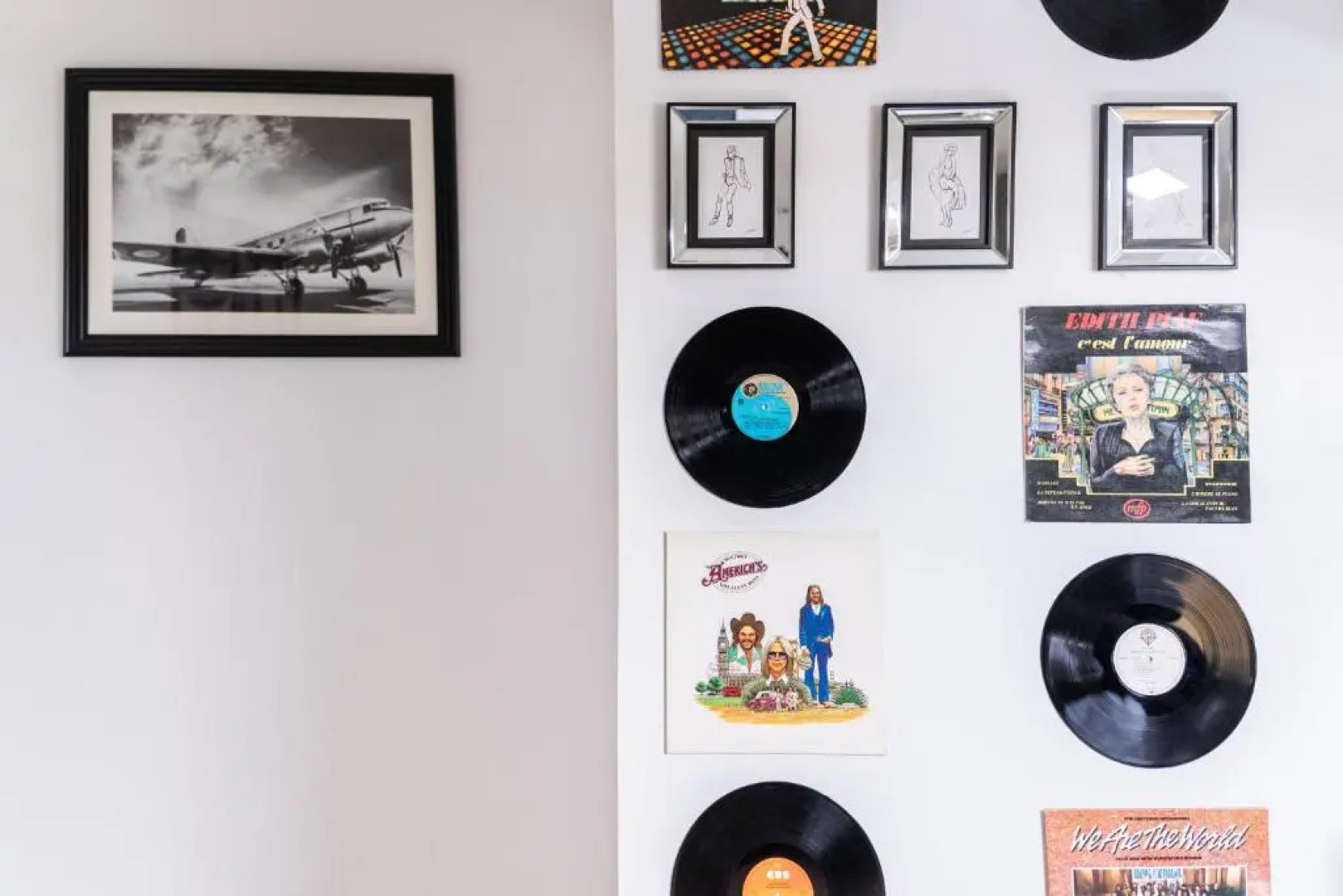 Aparteo - Parc Des Expositions - Cdg - Paris 19Min