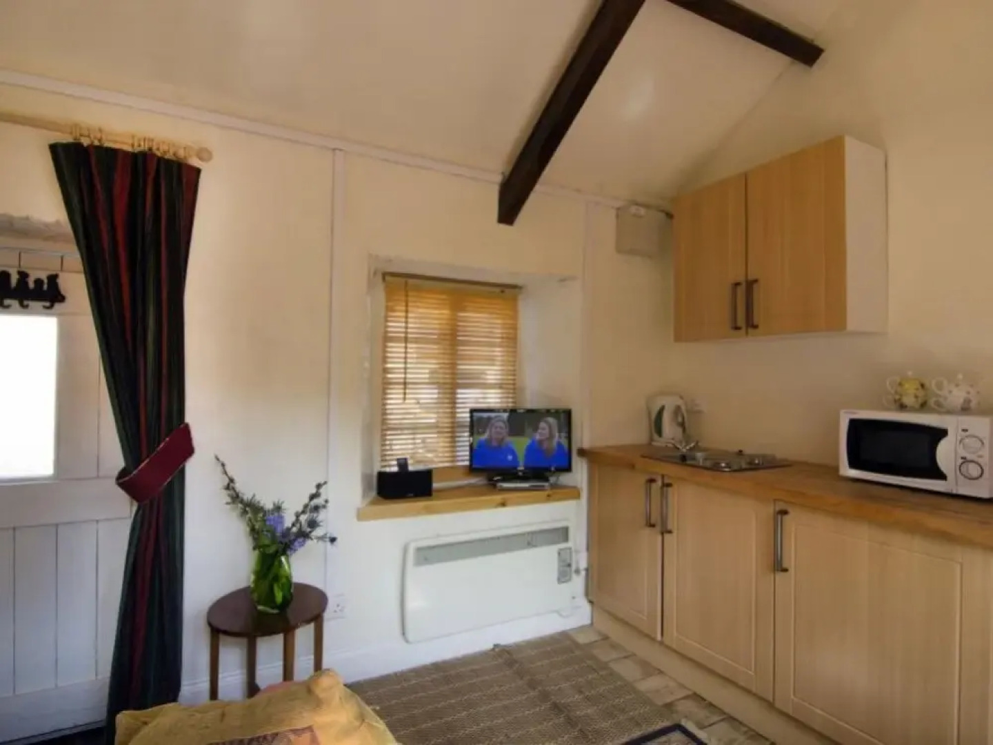 The Coombe Galmpton in Galmpton