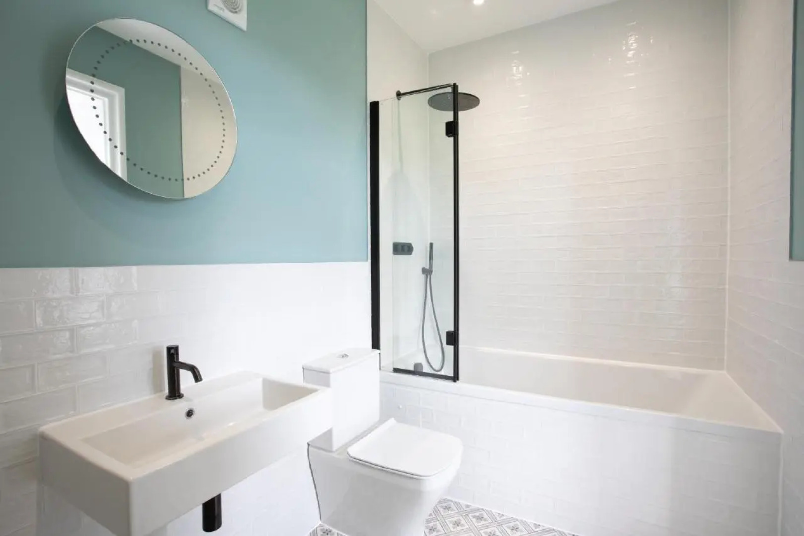 Welbeck Manor and Golf