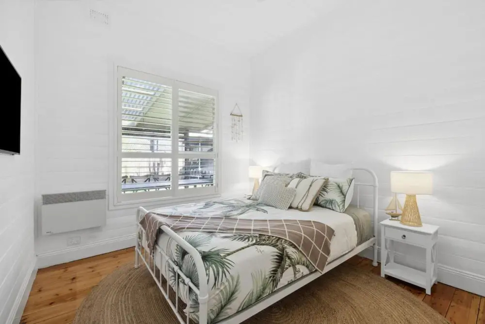 Ye Olde St Leonards Hotel Pet Friendly Sleeps 9