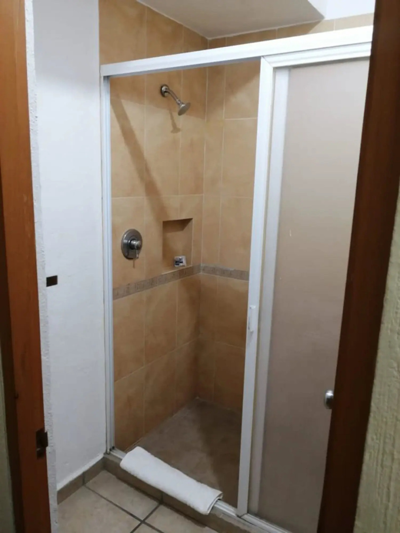 Hotel JS