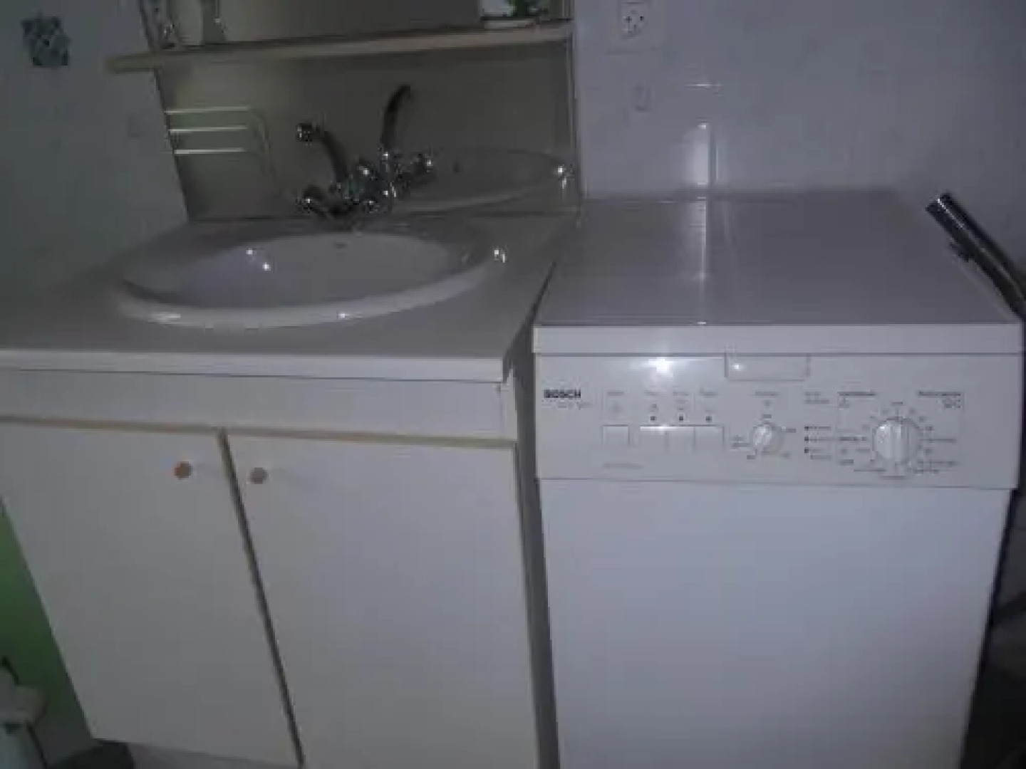 La Ferme Entre Deux Lacs