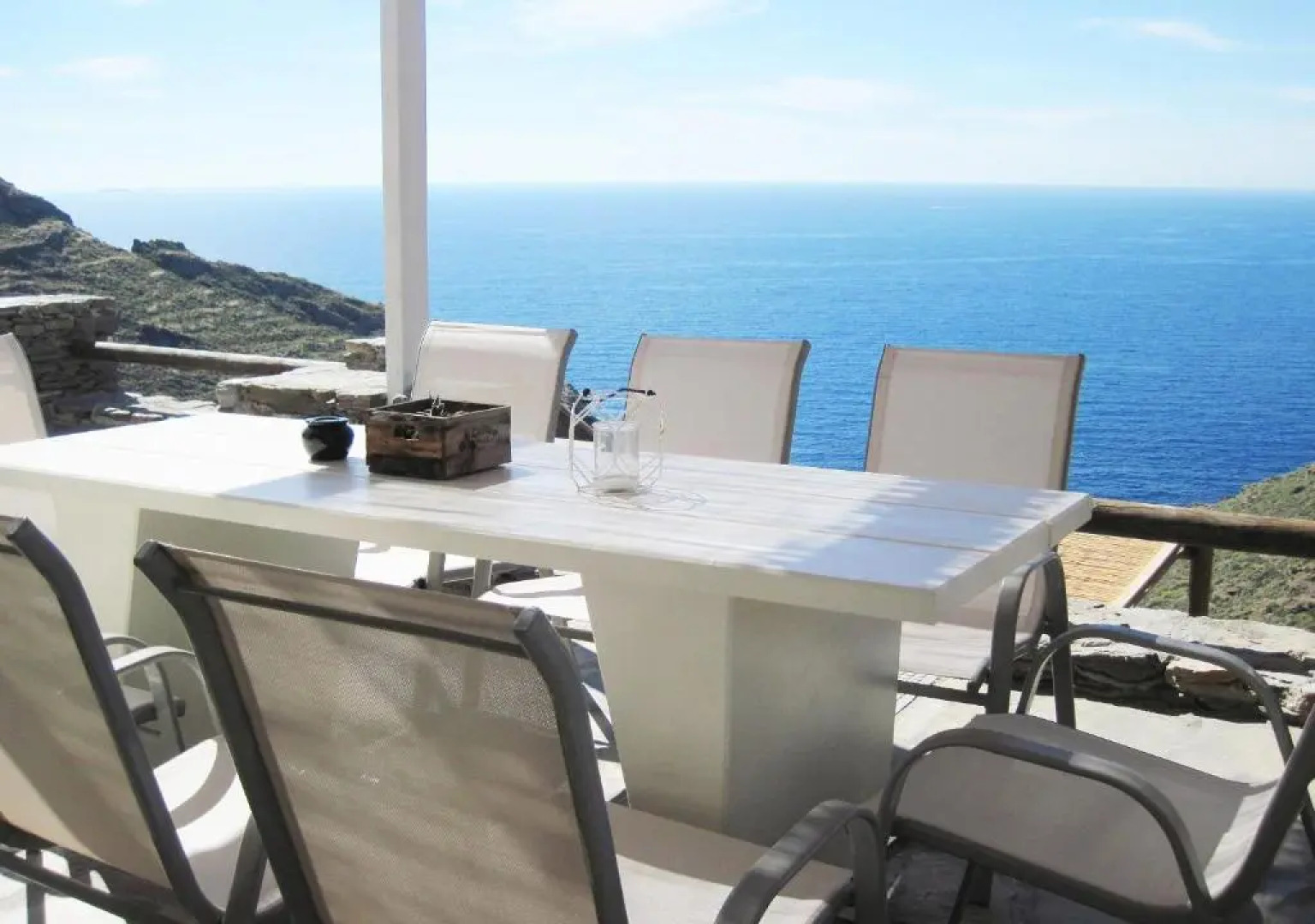 H4 horizon1 by K4 Kythnos