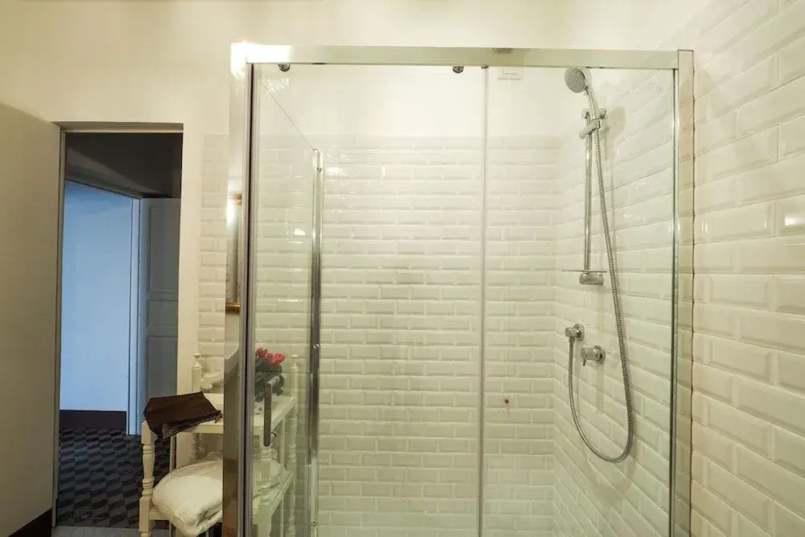 Palazzo Degli Antoci