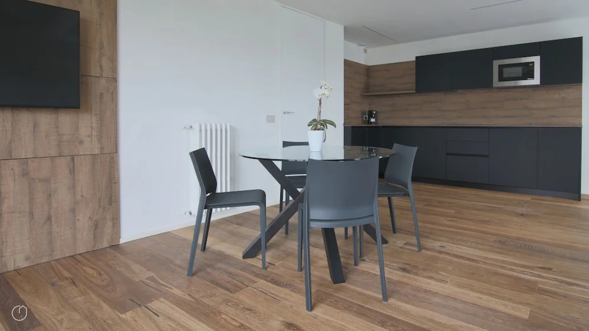 Italianway - Gordona