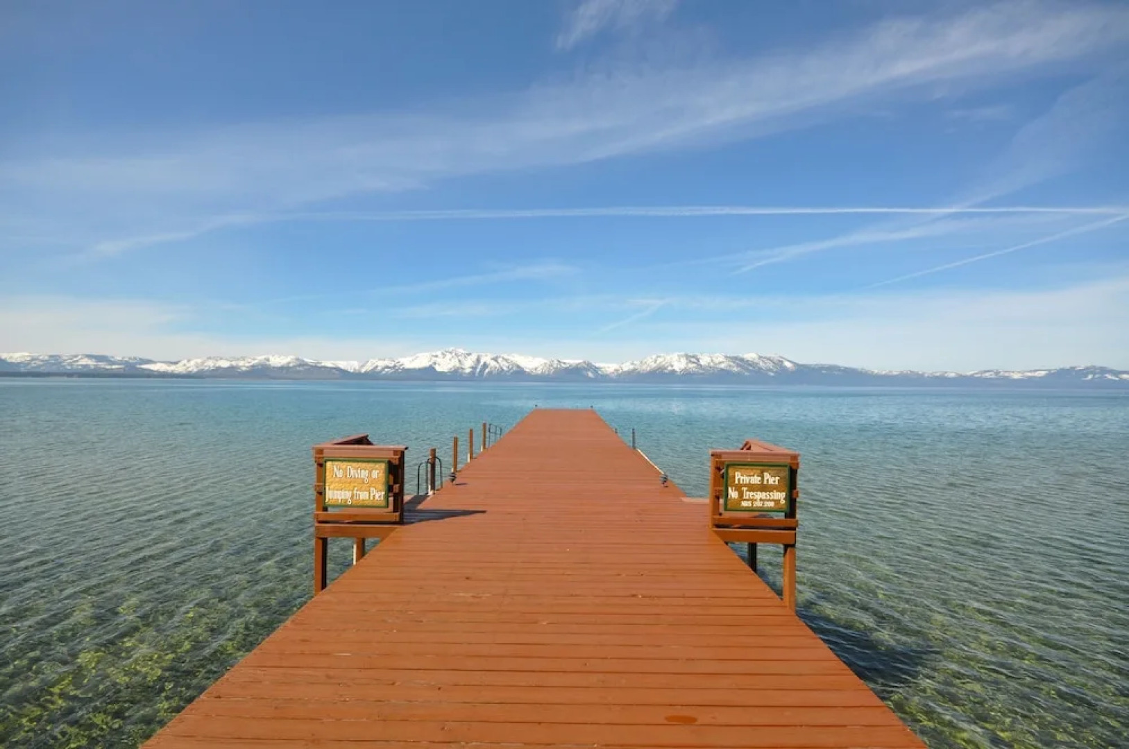 New Listing! Pinewild Condo W/ Private Hot Tub Condo