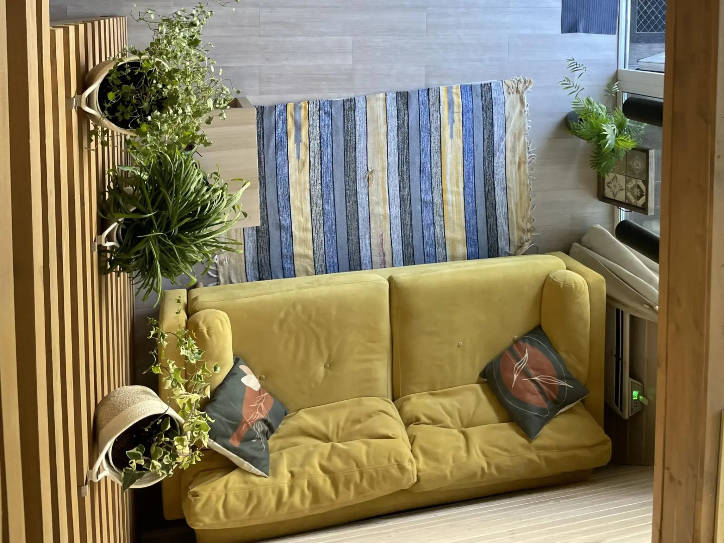 Relax Villas Shalash (Релакс Виллы Шалаш)