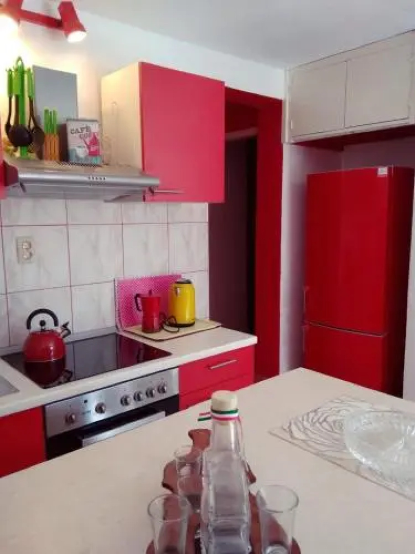 Villa Pinky