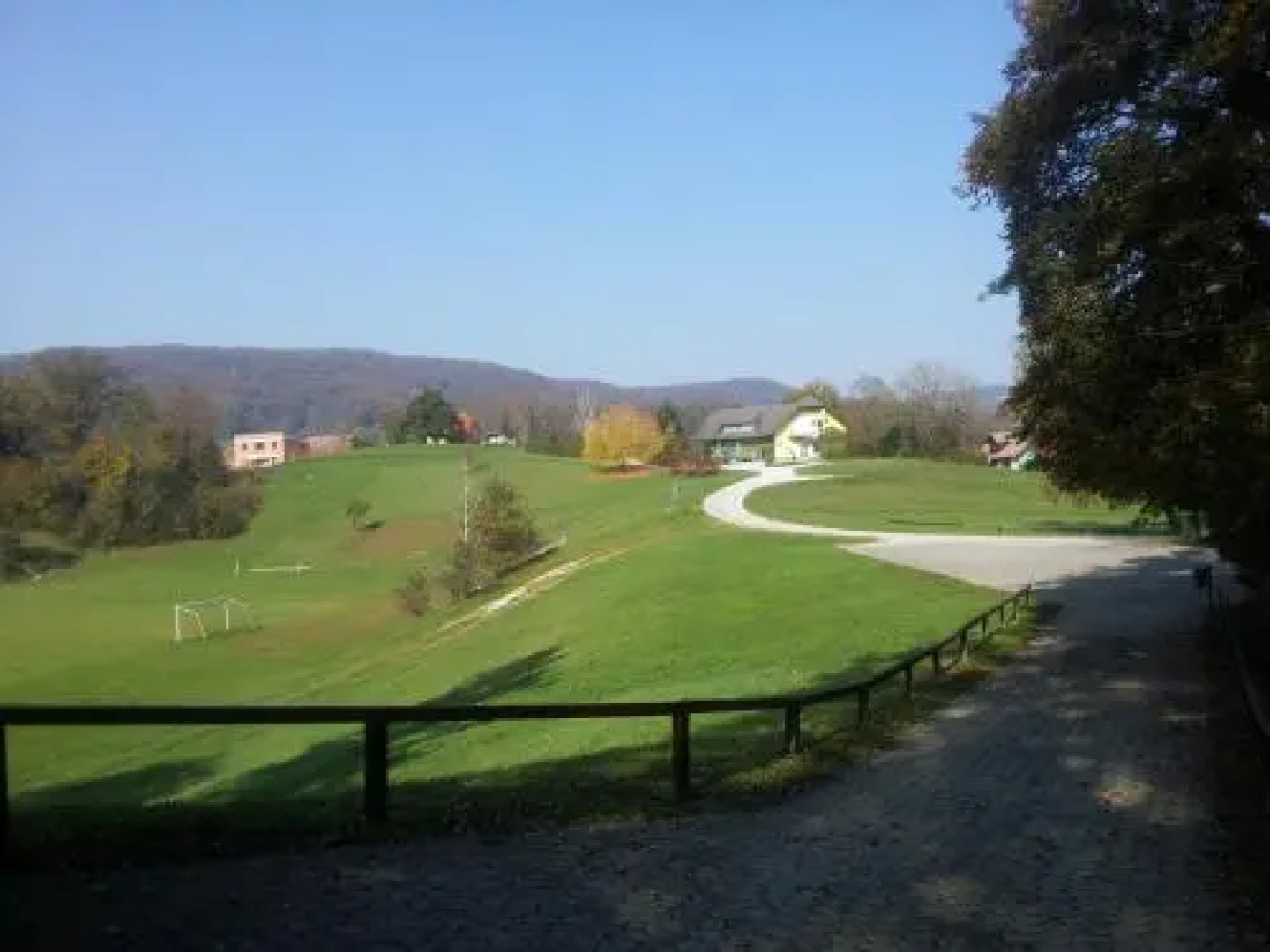 Apartment Lucija-Terme Šmarješke Toplice
