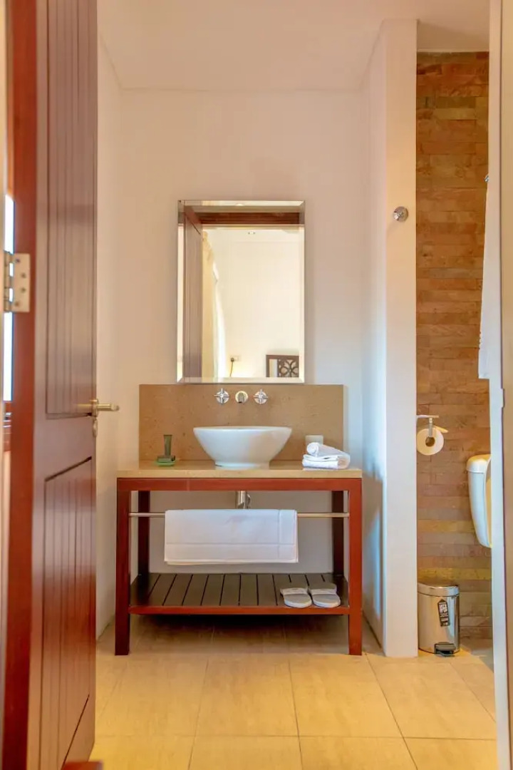 Eden Island - Apartments